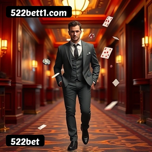 Ilustração de Diversidade em Jogos de Slots