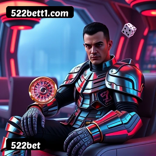 Ilustração de Ambiente Seguro e Confiável