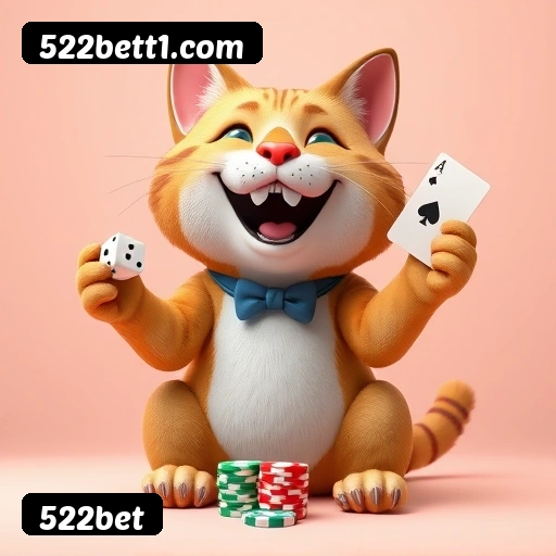 Ilustração de Recompensas Atraentes