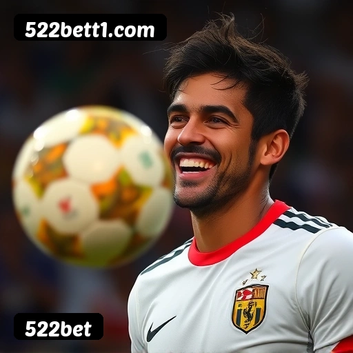 Ilustração de Experiência Premium