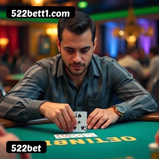 Transparência nas Promoções da 522bet - 522bet
