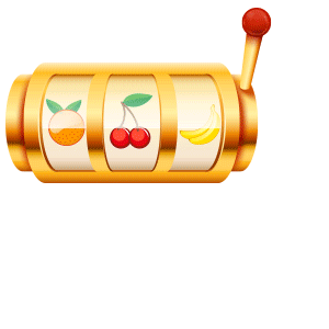 522bet destaque especial