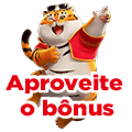 522bet oferta de bônus